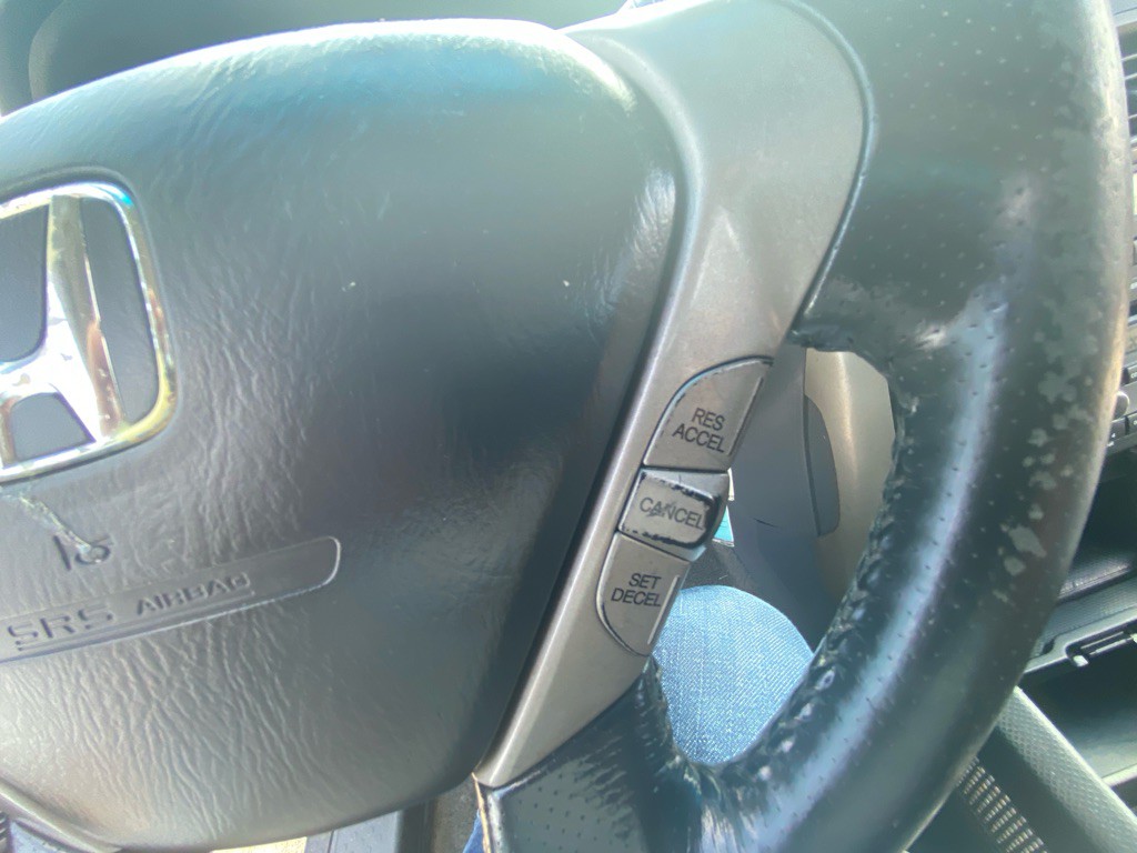 2006 Honda Pilot Image 27