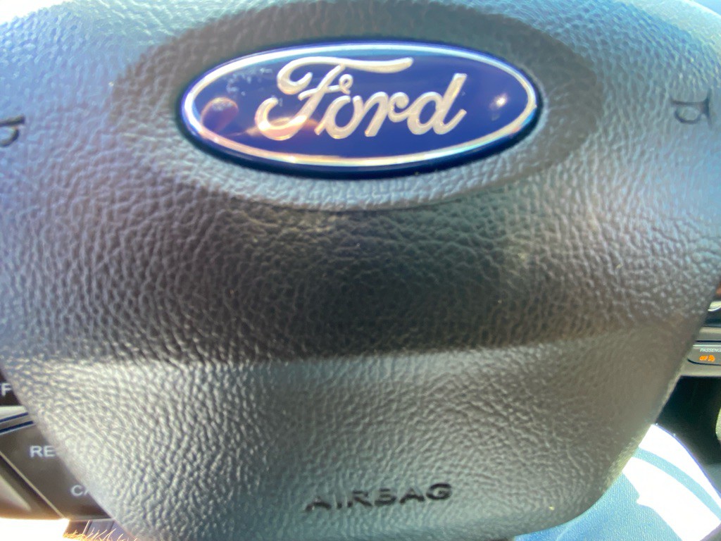 2019 Ford Escape Image 26