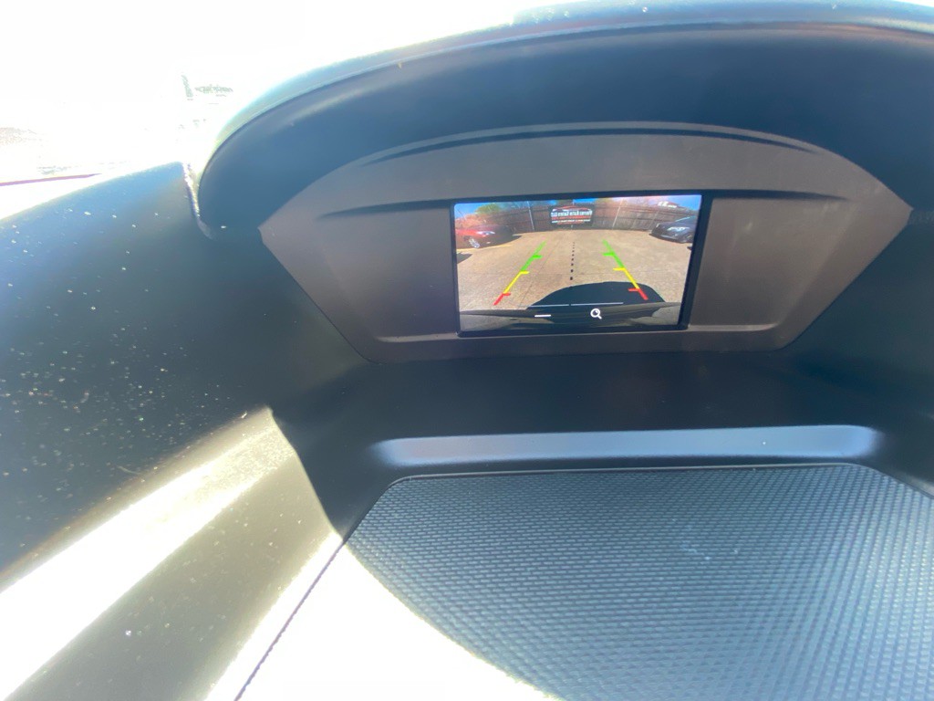 2019 Ford Escape Image 28