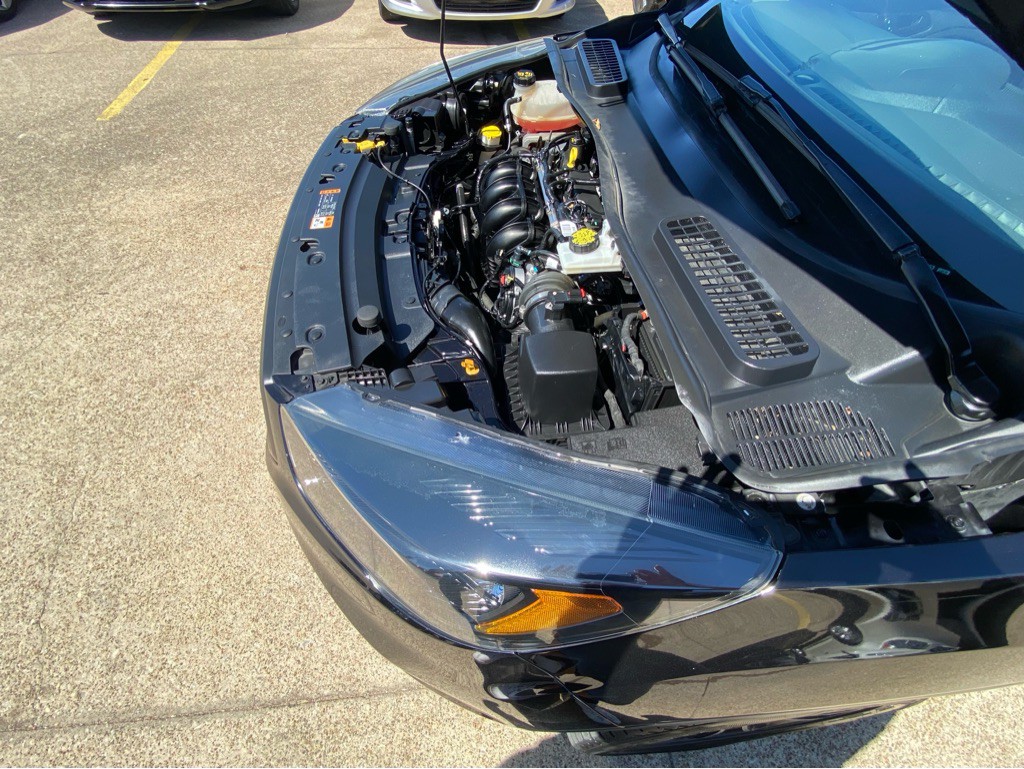 2019 Ford Escape Image 31