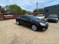 Image for 2015 Buick Verano Enience Group ID: 7315690