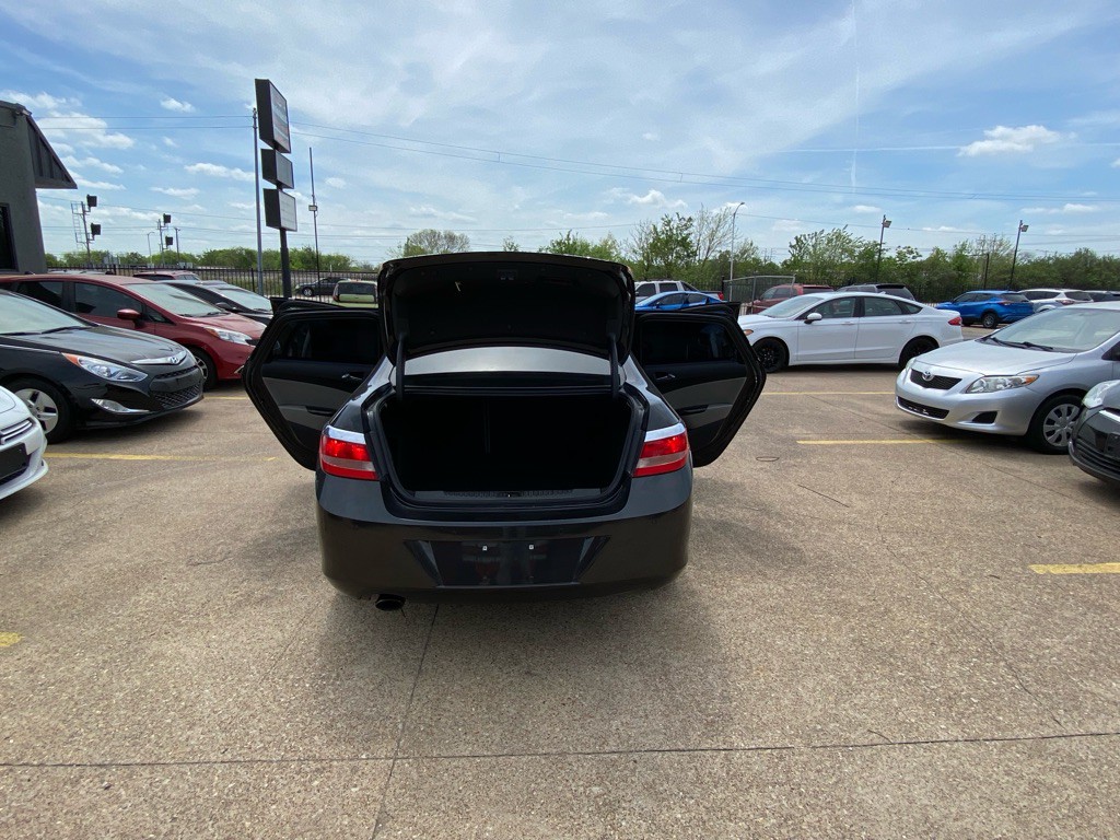 2015 Buick Verano Image 11