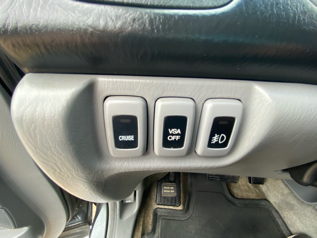 2006 Acura MDX Image 26