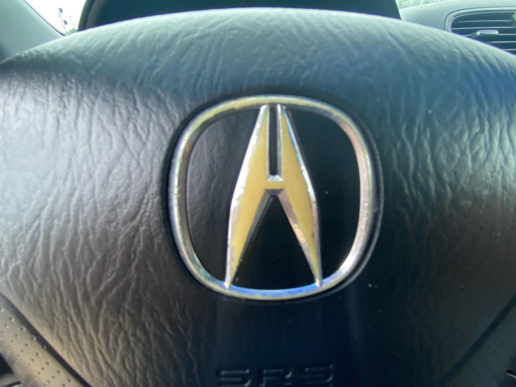 2006 Acura MDX Image 28