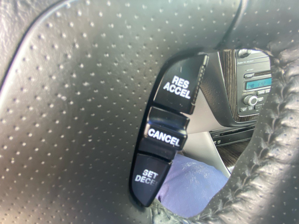 2006 Acura MDX Image 29