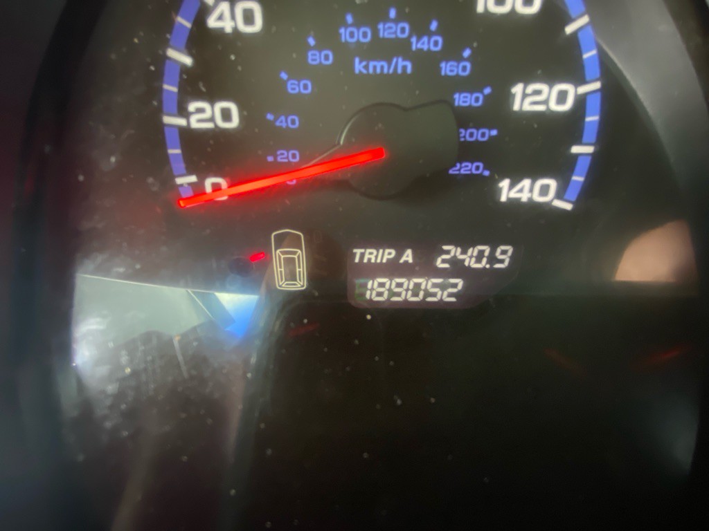 2006 Acura MDX Image 32