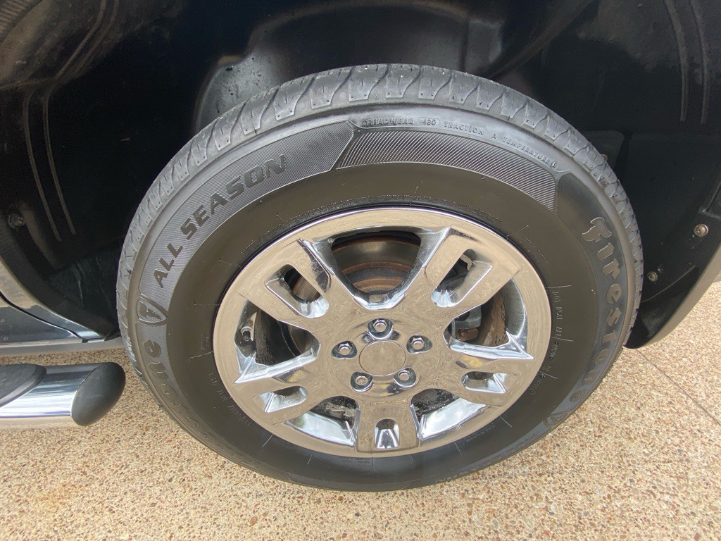 2006 Acura MDX Image 36