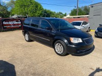 Image for 2016 Chrysler Town & Country Touring ID: 7324580