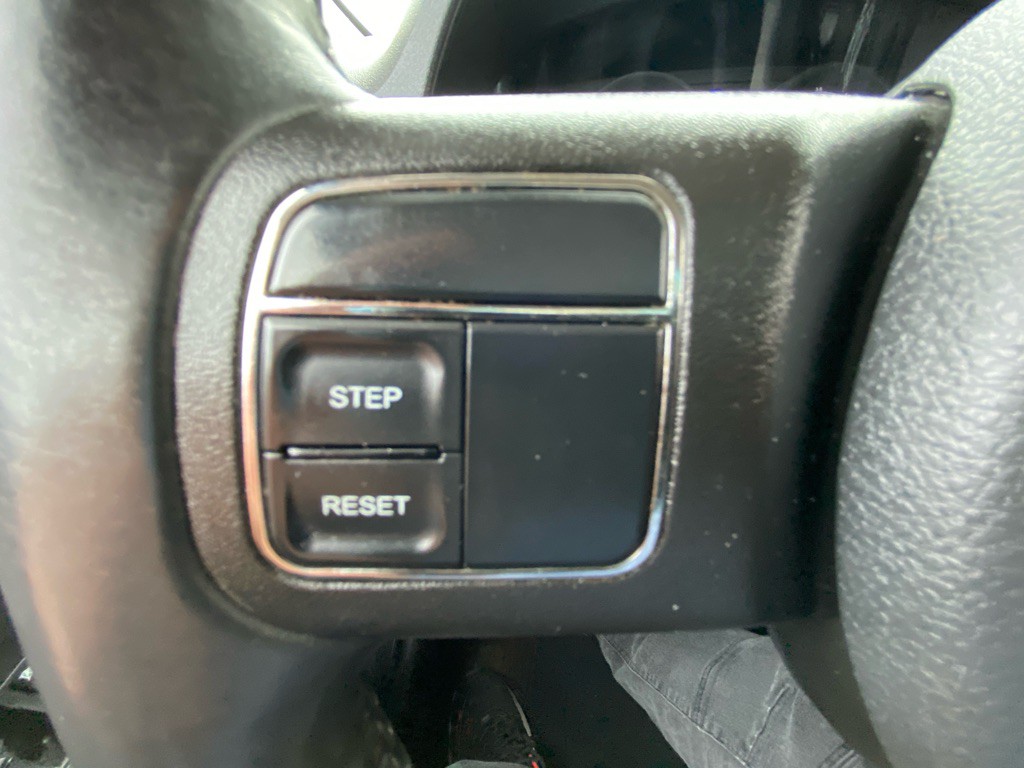 2014 Jeep Patriot Image 24