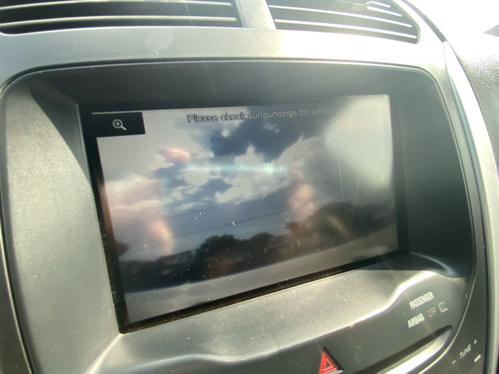 2012 Ford Explorer Image 30