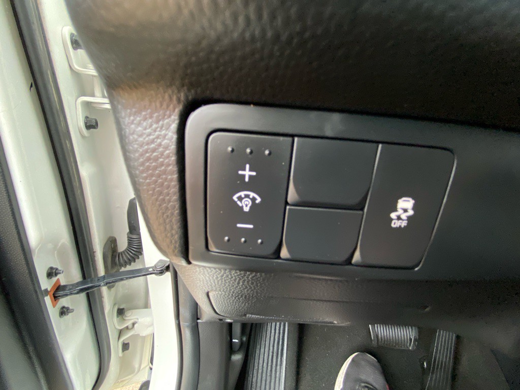 2018 Kia Soul Image 24