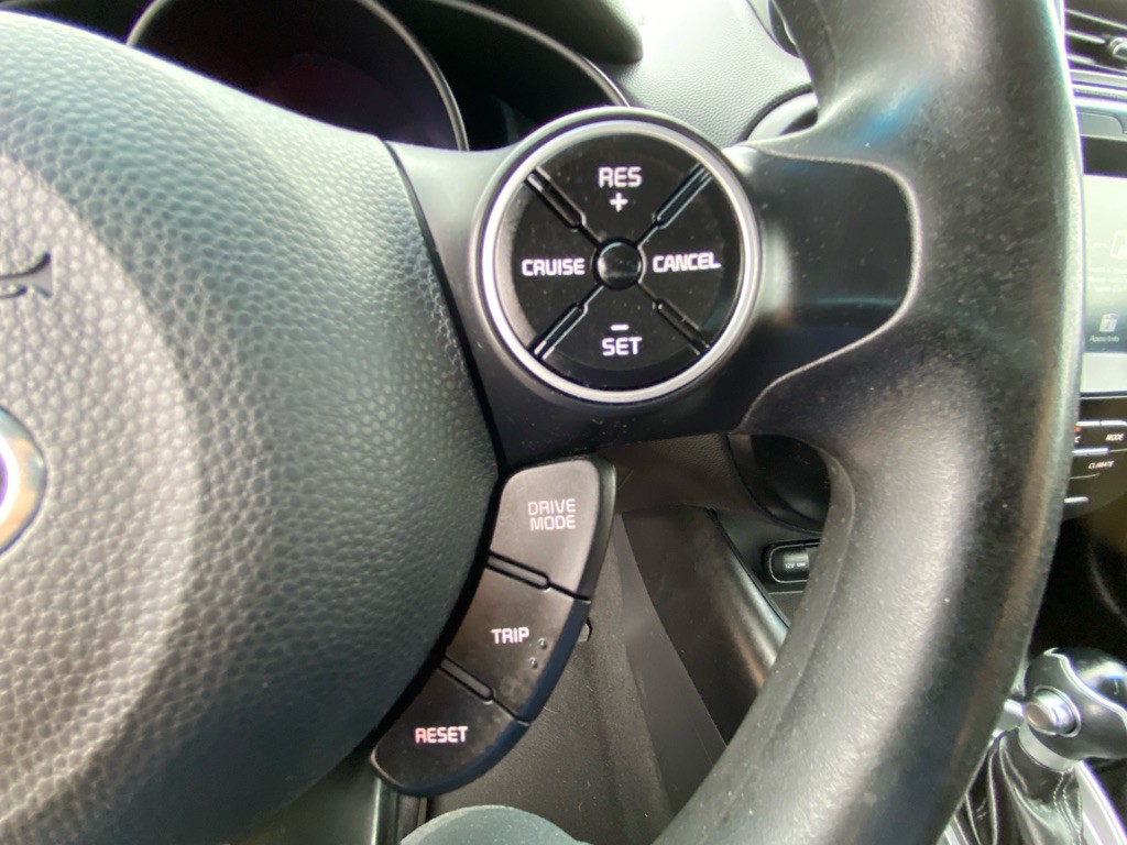 2018 Kia Soul Image 27