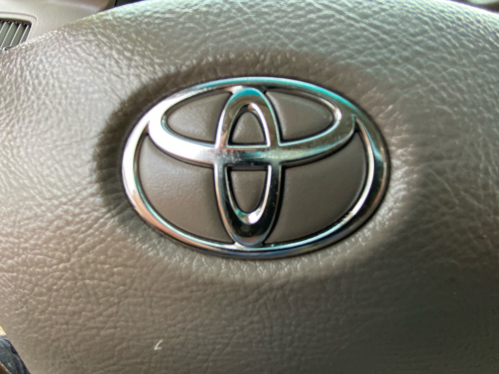 2006 Toyota Highlander Image 26