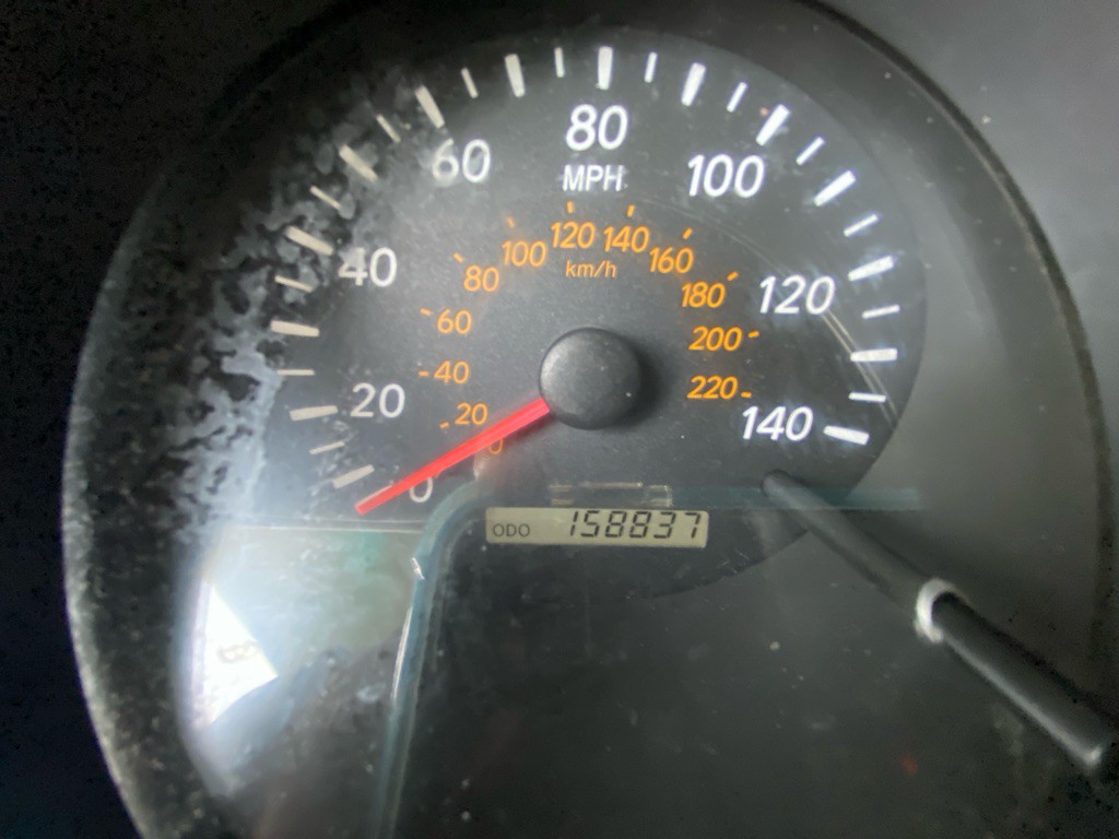 2006 Toyota Highlander Image 27
