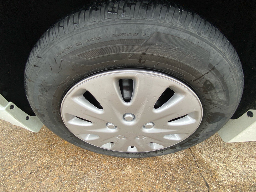2014 Nissan Altima Image 32