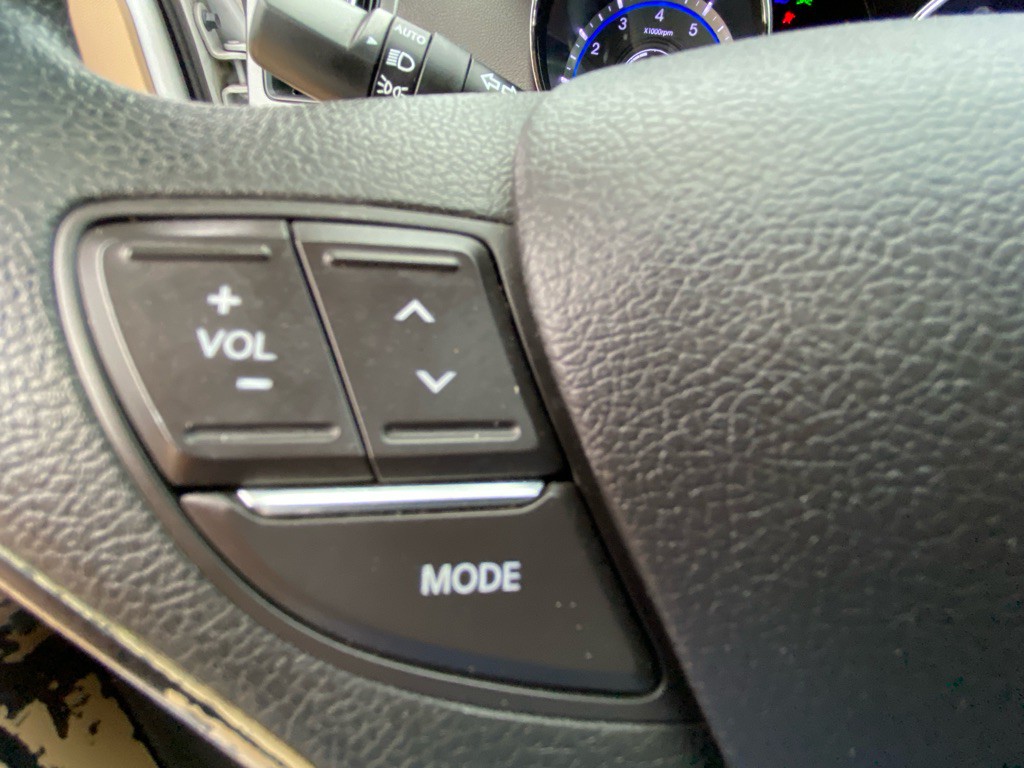 2013 Hyundai Sonata Image 21