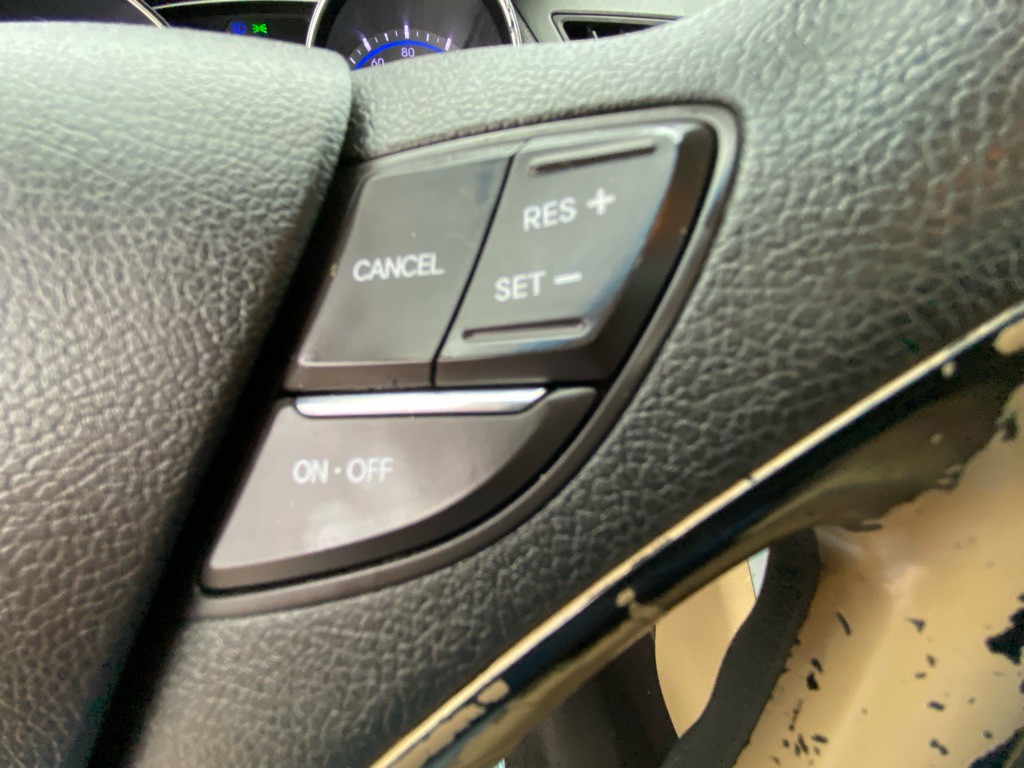 2013 Hyundai Sonata Image 23
