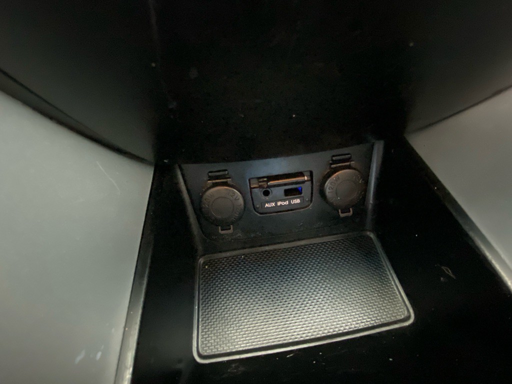 2013 Hyundai Sonata Image 26