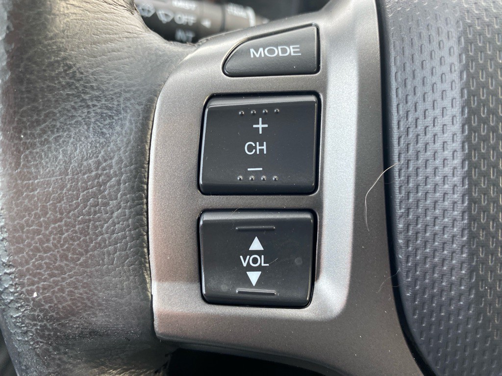 2014 Honda Ridgeline Image 24