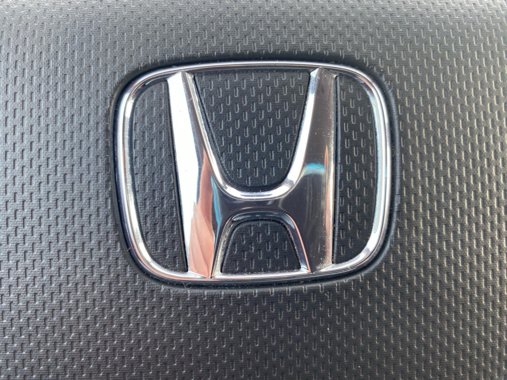 2014 Honda Ridgeline Image 26