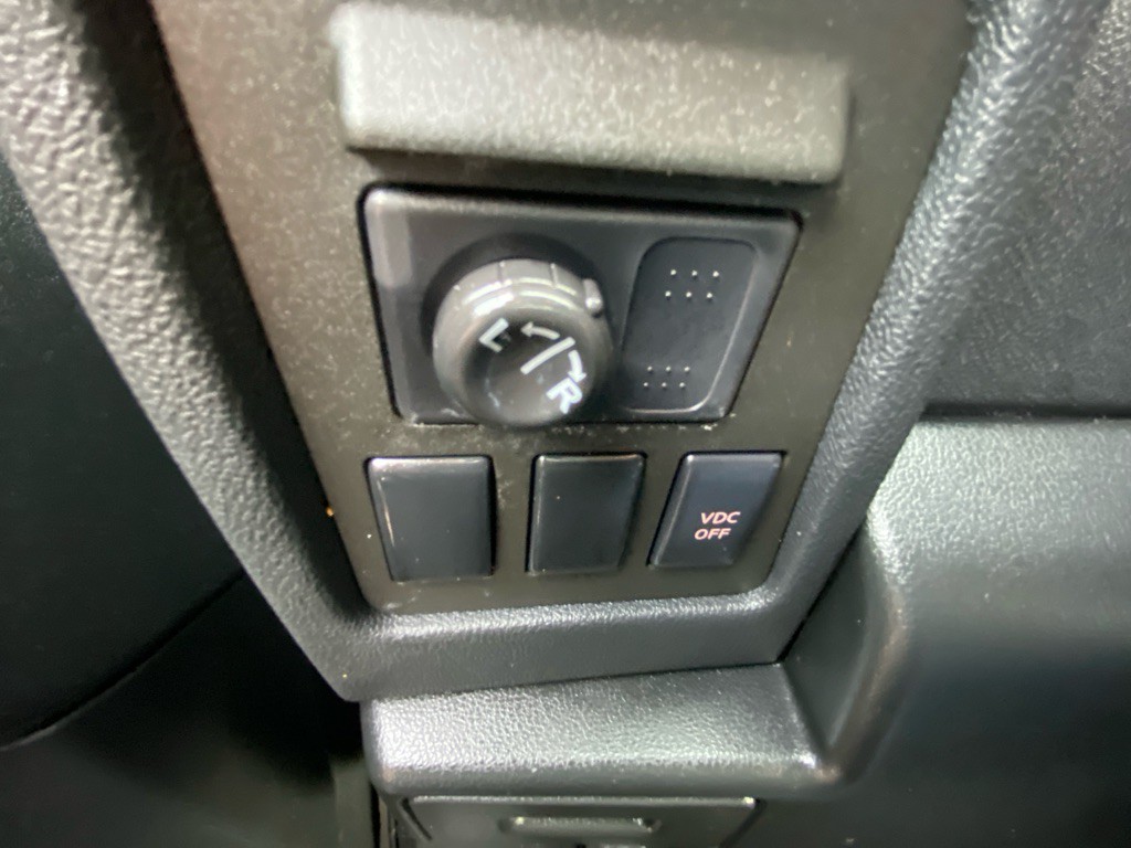 2010 Nissan Rogue Image 24