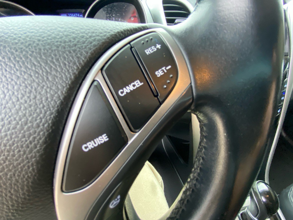 2014 Hyundai Elantra Image 26