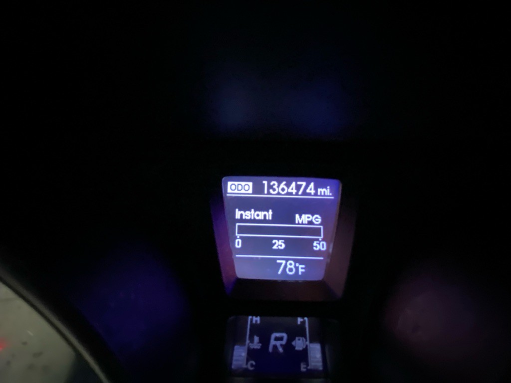 2014 Hyundai Elantra Image 27
