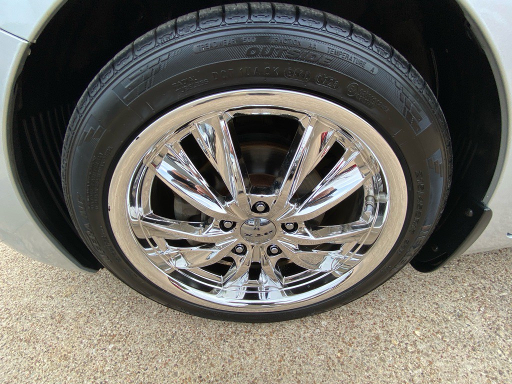 2014 Hyundai Elantra Image 31