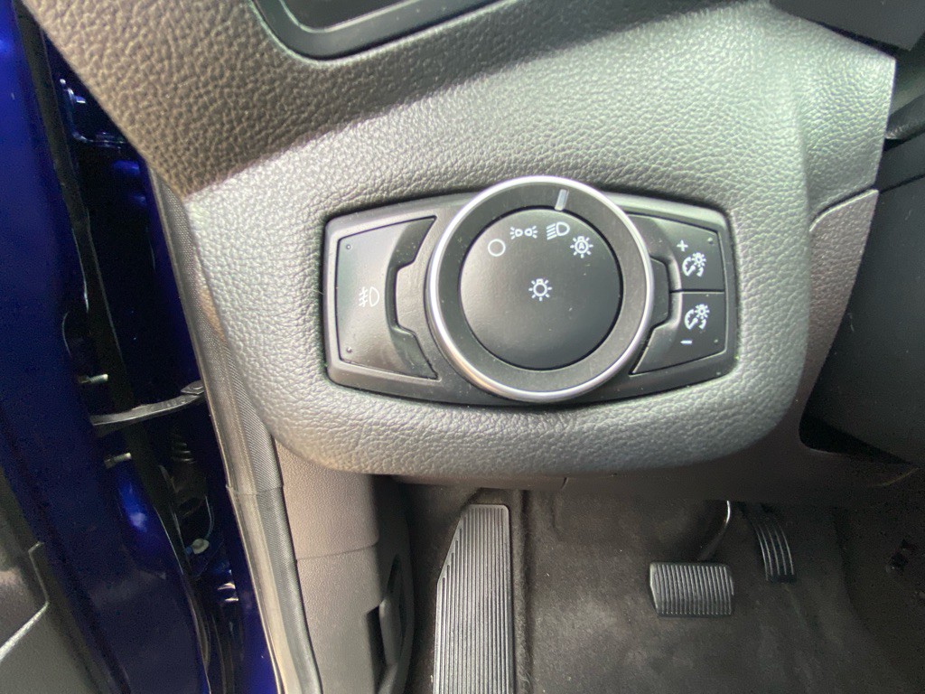 2016 Ford Escape Image 23