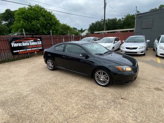 Image for 2008 Scion tC SPEC ID: 7428102