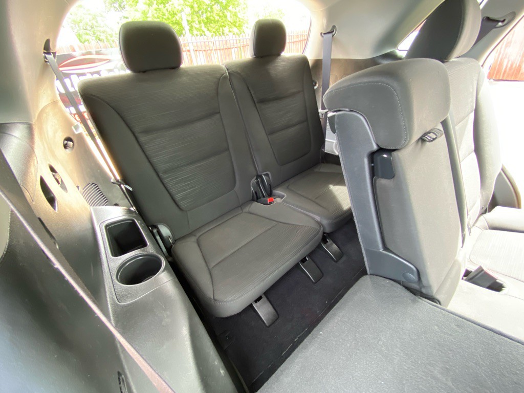 2015 Kia Sorento Image 19
