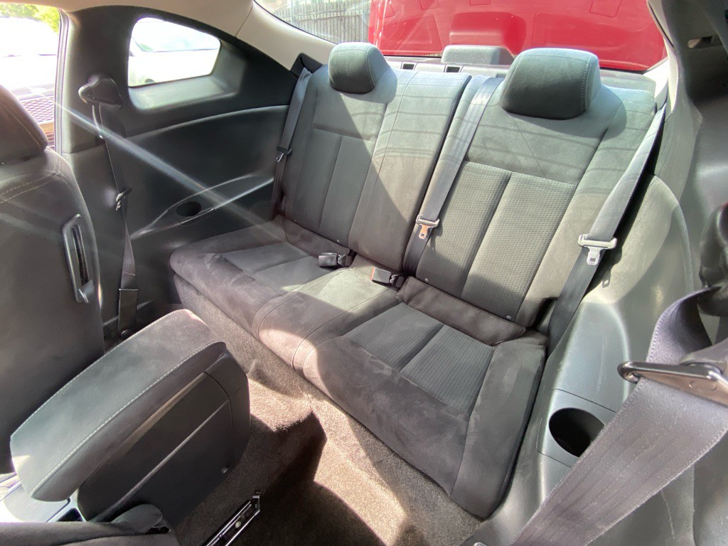 2012 Nissan Altima Image 16