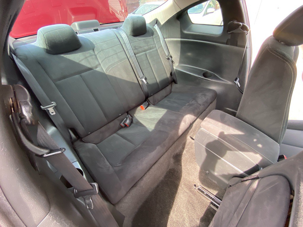 2012 Nissan Altima Image 18