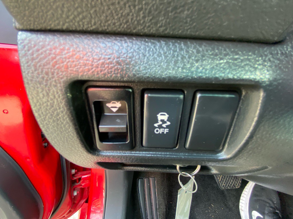 2012 Nissan Altima Image 24