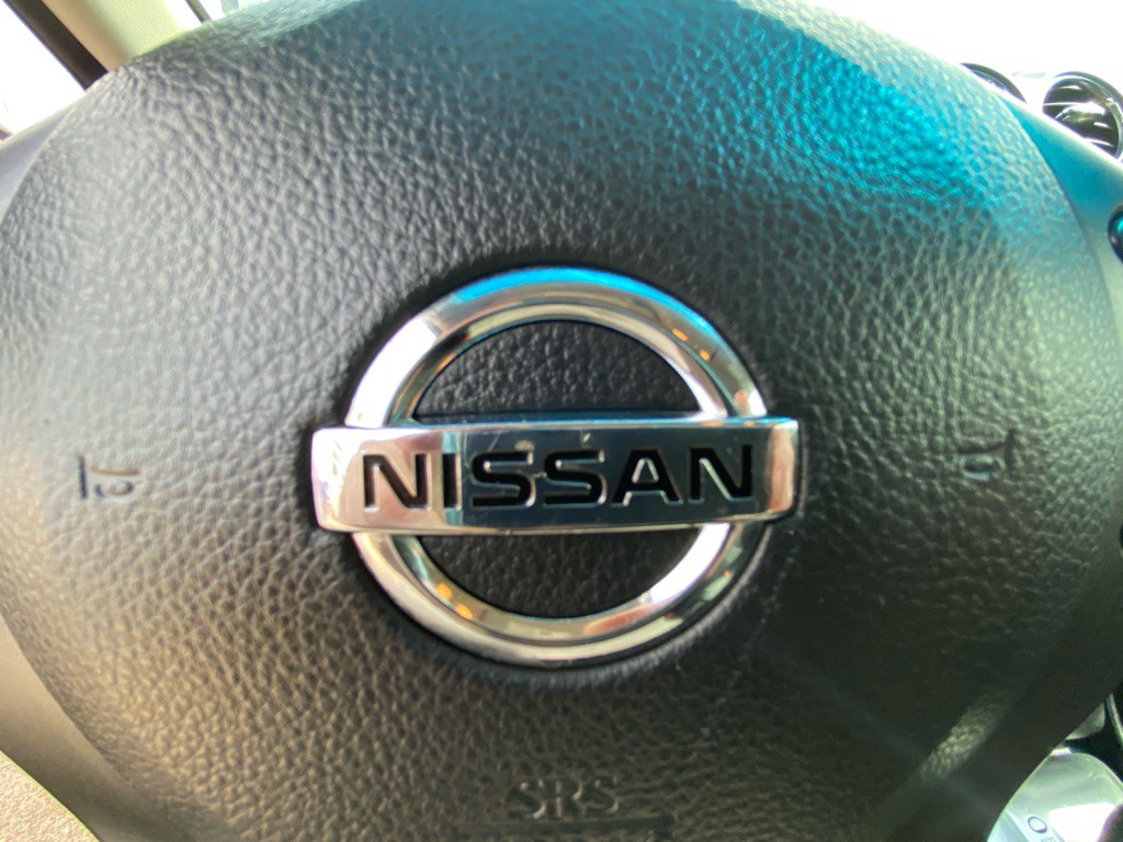 2012 Nissan Altima Image 25