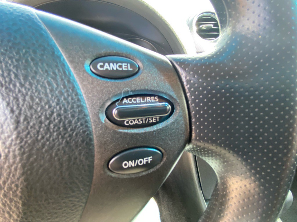 2012 Nissan Altima Image 26