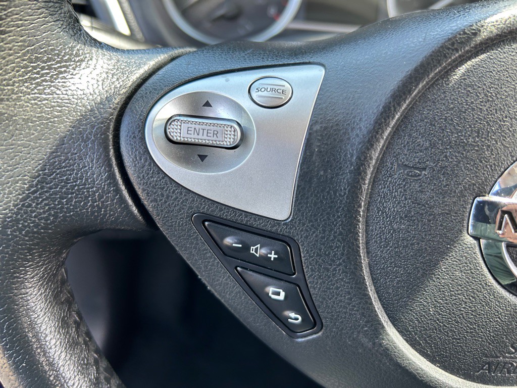 2018 Nissan Sentra Image 24