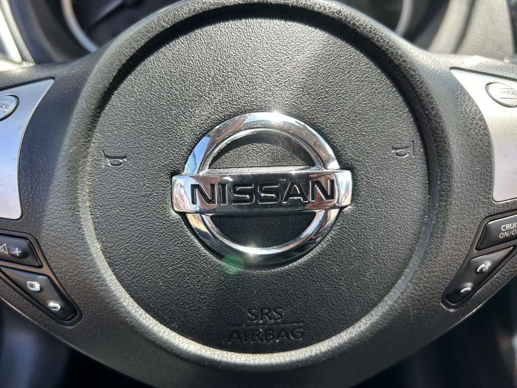 2018 Nissan Sentra Image 26