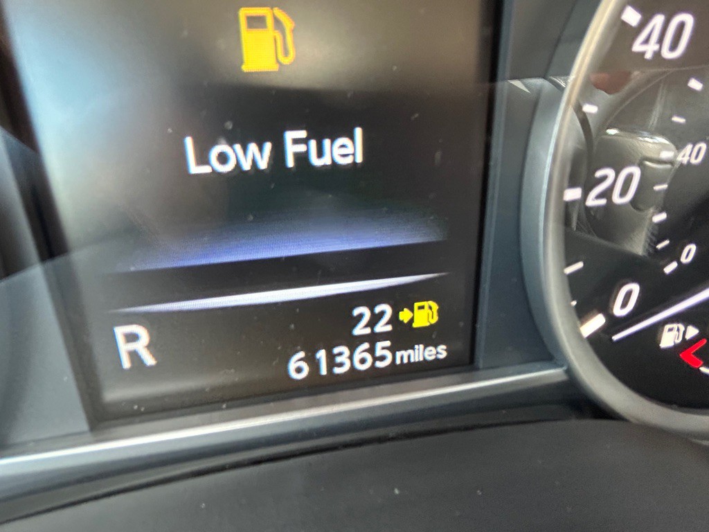 2018 Nissan Sentra Image 28