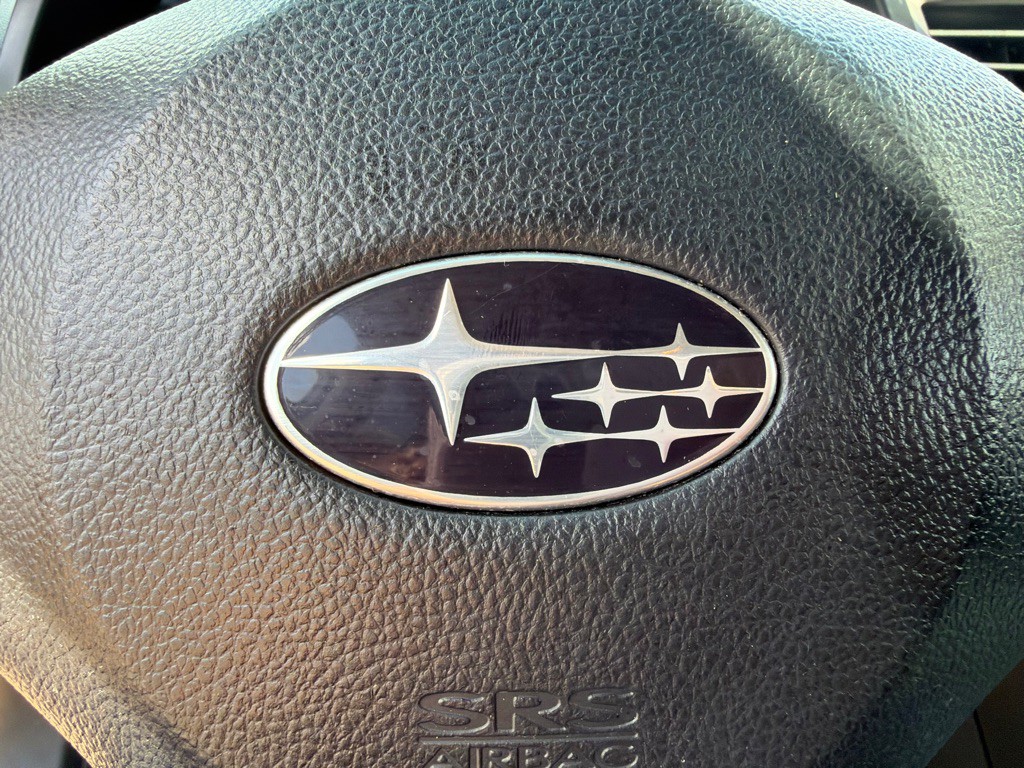 2013 Subaru Outback Image 25