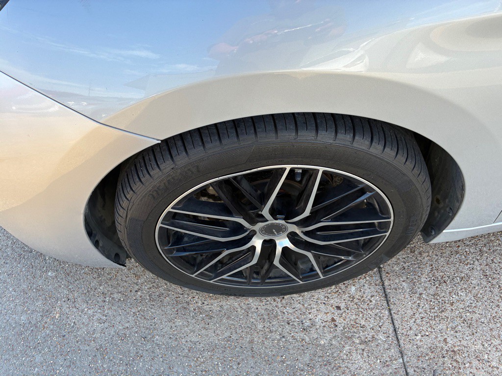 2019 Hyundai Elantra Image 23