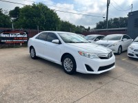 Image for 2014 Toyota Camry L ID: 7482558