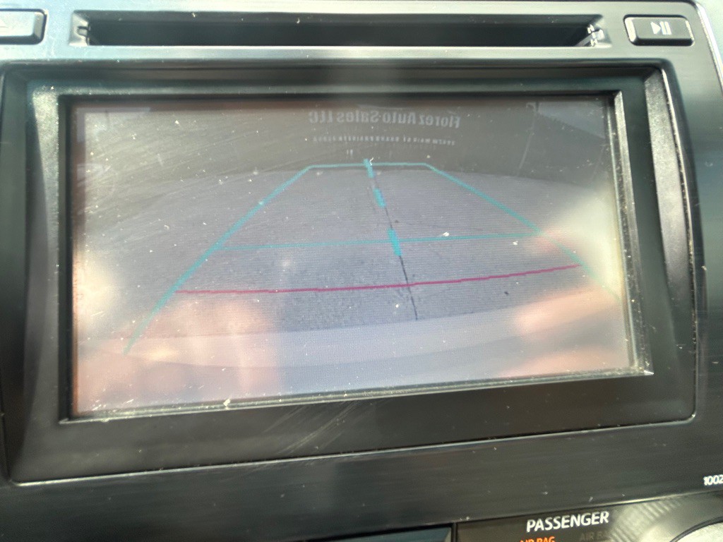2014 Toyota Camry Image 26
