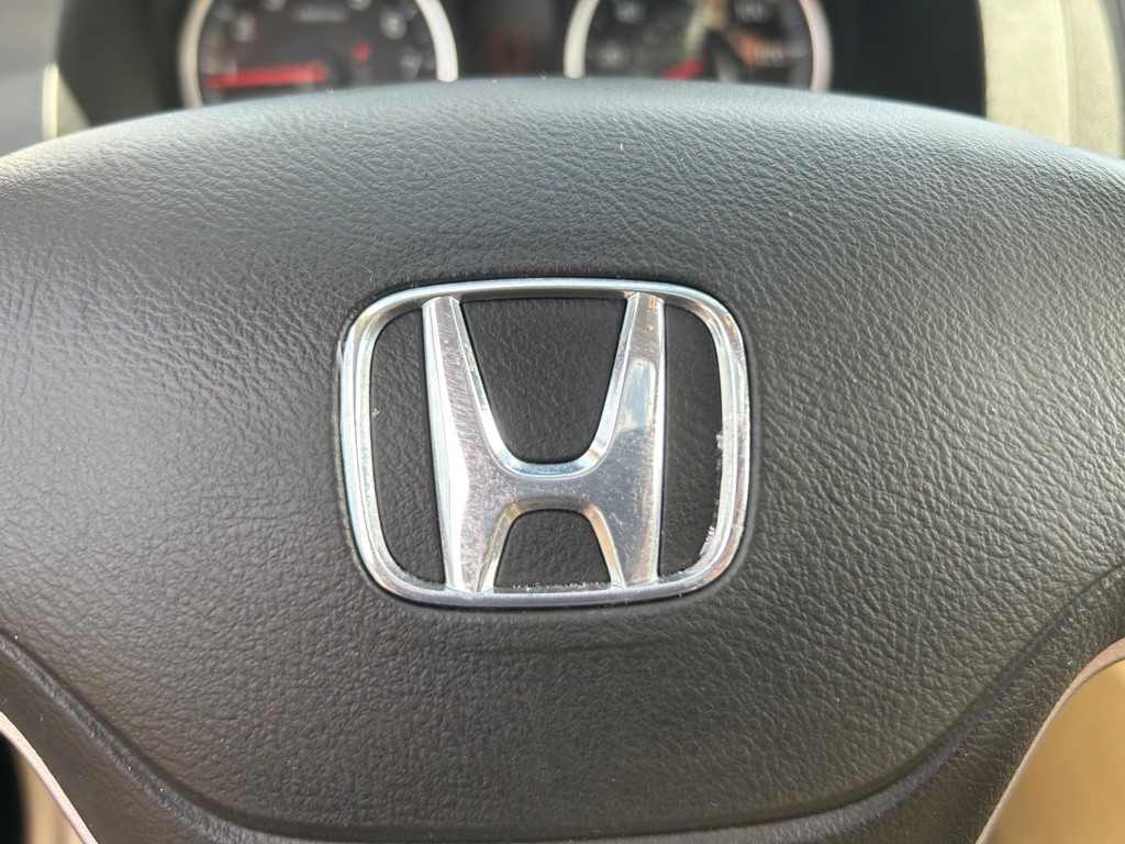2011 Honda CR-V Image 27