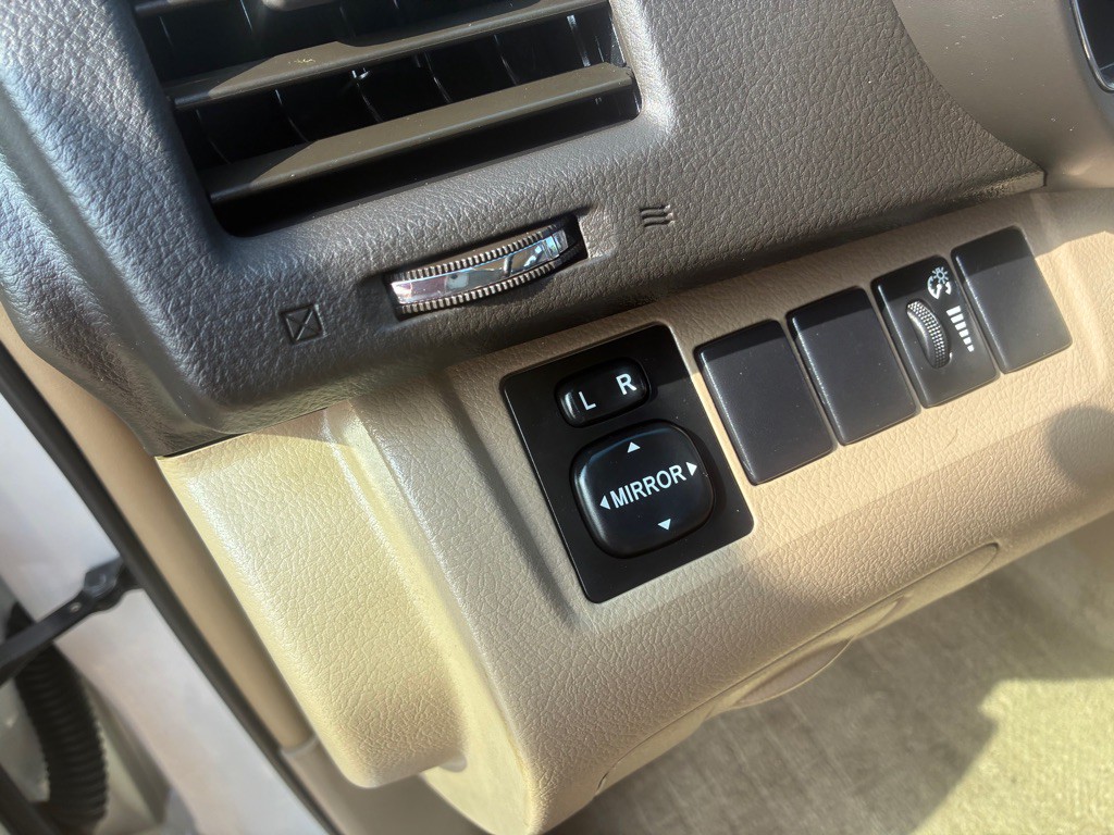 2008 Toyota Highlander Image 18