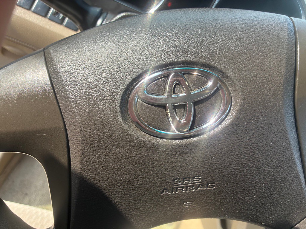 2008 Toyota Highlander Image 20