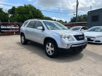 Image for 2010 GMC Acadia SLT-1 ID: 7499868
