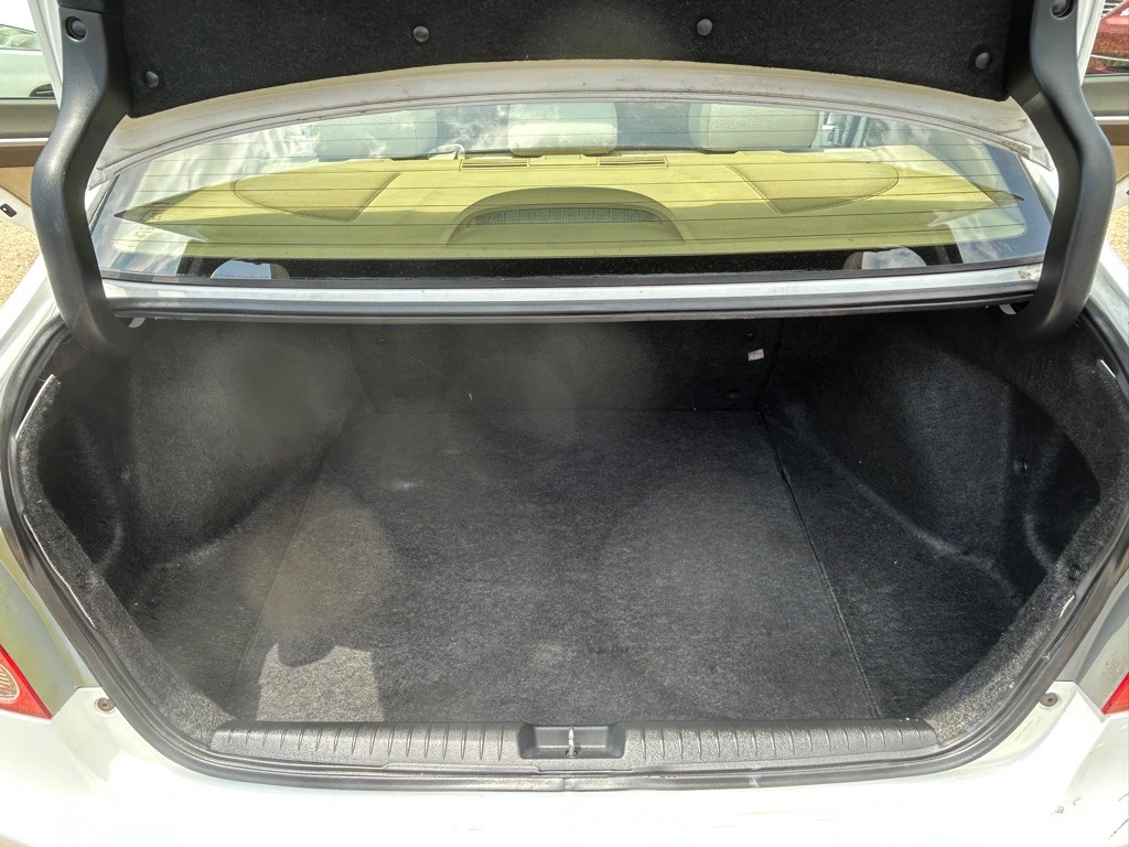 2007 Honda Civic Image 17