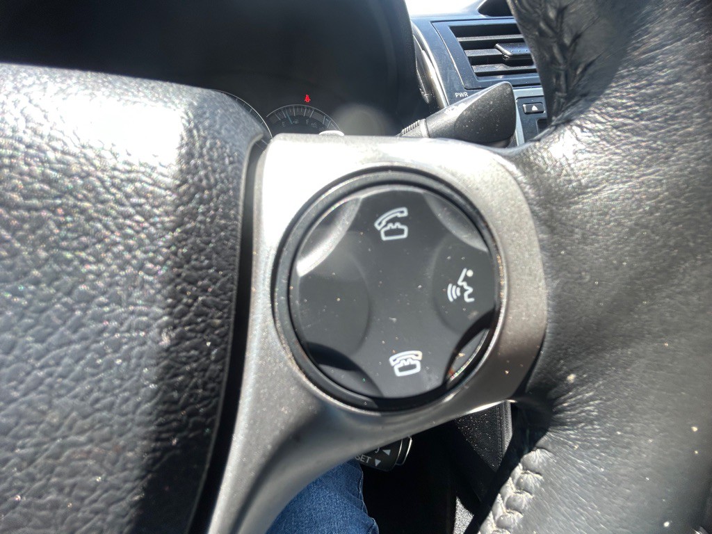 2014 Toyota Camry Image 26