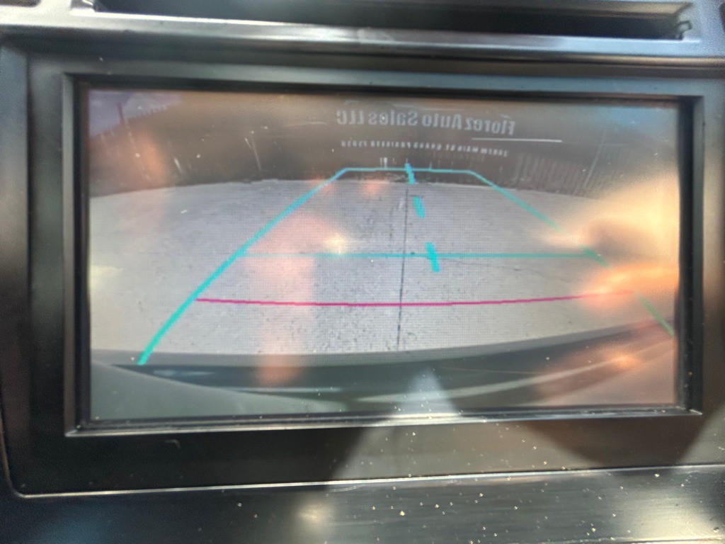 2014 Toyota Camry Image 27